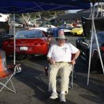 Crusin4acure_034 (September 22, 2018)